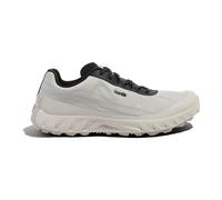 Norda - 002 Chaussure de course - Homme - Sport - Multicolore - Taille: 44 1/2 EU