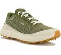 norda 002 Chaussures de sport femme 002 40.2/3 Kaki