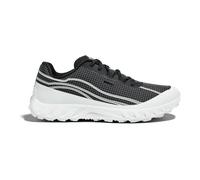 Norda - 002 Chaussures de trail - Homme - Sport - Noir - Taille: 44 EU