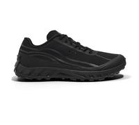 Norda 002 Chaussures de trail pour homme - SS26 | 47 in Black Stealth