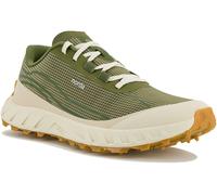 norda 002 Chaussures homme 002 41.1/3 Kaki