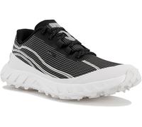 Norda The 002 men Lowtop|Performance & Sports black|white taille: 41 1/3