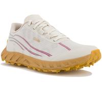 norda 002 Gris/argent 38.2/3