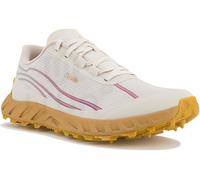 norda 002 Gris/argent 42.2/3