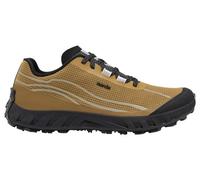 Norda 002 - homme - marron