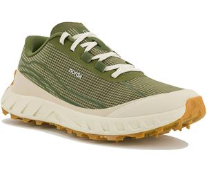 norda 002 Kaki 37.1/3