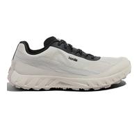 NORDA 002 M - Homme - Blanc - taille 42 2/3- modèle 2025