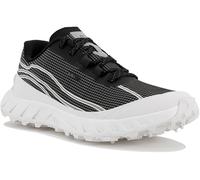 norda 002 Noir 37.1/3