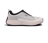 Norda - 003 Chaussures de trail - Homme - Sport - Gris - Taille: 41 EU