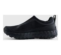 Norda - Chaussures de trail - Norda 003 M Pitch Black pour Homme - Taille 9 US - Noir Noir 9 US