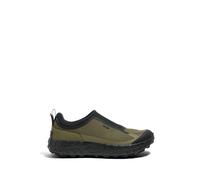 Norda - 003 Slip On - Homme - Chaussures - Vert - Taille: 44 1/2 EU