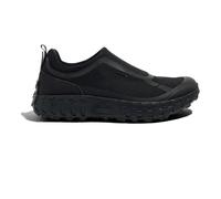 Norda - 003 Trail Approach Shoe - Homme - Sport - Noir - Taille: 43 EU