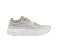 Norda - 005 Chaussure de Trail - Homme - Sport - Multicolore - Taille: 41 1/2 EU
