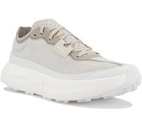 norda 005 Chaussures de sport femme 005 40.2/3 Gris/argent