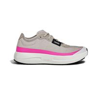NORDA 005 M - Homme - Gris / Rose - taille 42 2/3- modèle 2026