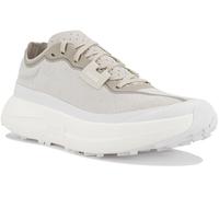 norda 005 Chaussures homme 005 41.1/3 Gris/argent