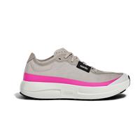 NORDA 005 M - Homme - Gris / Rose - taille 43 1/3- modèle 2026