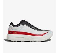 NORDA 005 M - Homme - Blanc / Noir / Rouge - taille 41 1/3- modèle 2026