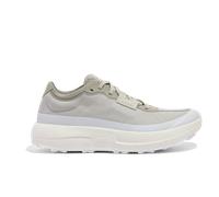 Norda - 005 - Chaussures trail homme Neve - 40.2/3