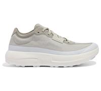 Norda 005 - femme - blanc