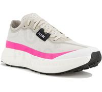 NORDA 005 W - Femme - Gris / Rose - taille 38 2/3- modèle 2026