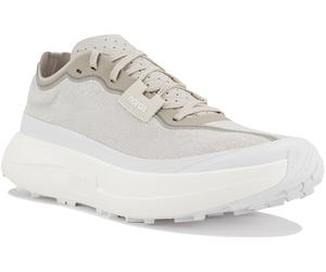 norda 005 Gris/argent 40.2/3