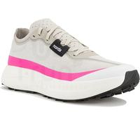 NORDA 005 M - Homme - Gris / Rose - taille 41 1/3- modèle 2026