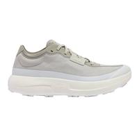 NORDA 005 M - Homme - Beige - taille 42 2/3- modèle 2025