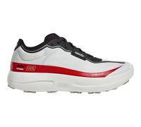 NORDA 005 M - Homme - Blanc / Noir / Rouge - taille 42- modèle 2026
