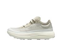 Norda - 005 Neve Baskets - Homme - Chaussures - Beige - Taille: 42 2/3 EU