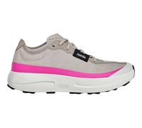 NORDA 005 W - Femme - Gris / Rose - taille 36 2/3- modèle 2026