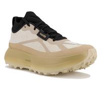 norda 055 Beige 46