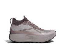 Norda - 055 - Chaussures trail femme Thistle - 36