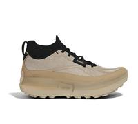 Norda - 055 - Chaussures trail homme Strato - 47