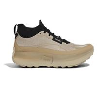 NORDA 055 M - Homme - - taille 44- modèle 2026