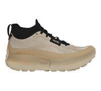 NORDA 055 M - Homme - - taille 46- modèle 2026