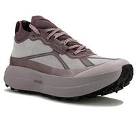 norda 055 Violet 41.1/3