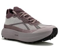 norda 055 Violet 47