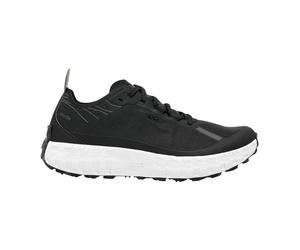 Norda - Baskets 001A - Homme - Chaussures - Noir - Taille: 42 EU