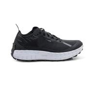 Norda - Baskets 001A - Homme - Chaussures - Noir - Taille: 43 1/2 EU
