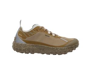 Norda - Baskets 001A - Homme - Sport - Beige - Taille: 44 2/3 EU