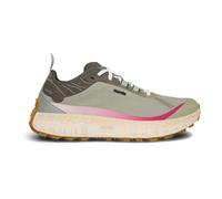 Norda - Baskets - Homme - Chaussures - Vert - Taille: 42 1/2 EU
