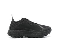 Norda - Baskets Noires Bio-Dyneema® Détails Réfléchissants - Femme - Chaussures - Noir - Taille: 37 1/2 EU