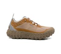 norda 001A Marron 38.2/3