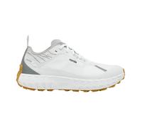 Norda - Chaussure de trail 001A - Femme - Sport - Blanc - Taille: 42 1/2 EU