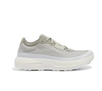 Norda Chaussures de trail Norda 005 M Névé Homme Taille 44 Beige