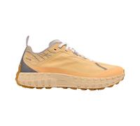 Norda - Chaussure de Trail en Bio-Dyneema - Femme - Chaussures - Jaune - Taille: 38 EU