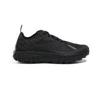 Norda - Chaussure de trail - Homme - Sport - Noir - Taille: 42 EU