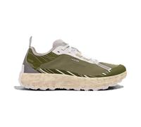 Norda - Chaussure de trail - Homme - Sport - Vert - Taille: 41 1/2 EU