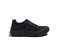 Norda - Chaussures d'approche - Norda 003 M Pitch Black pour Homme - Taille 10 US - Noir Noir 10 US